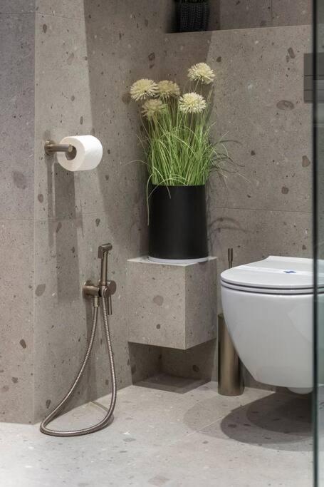 Flora-Heartbeat Old City Three Bedrooms Apartment Ragusa Esterno foto