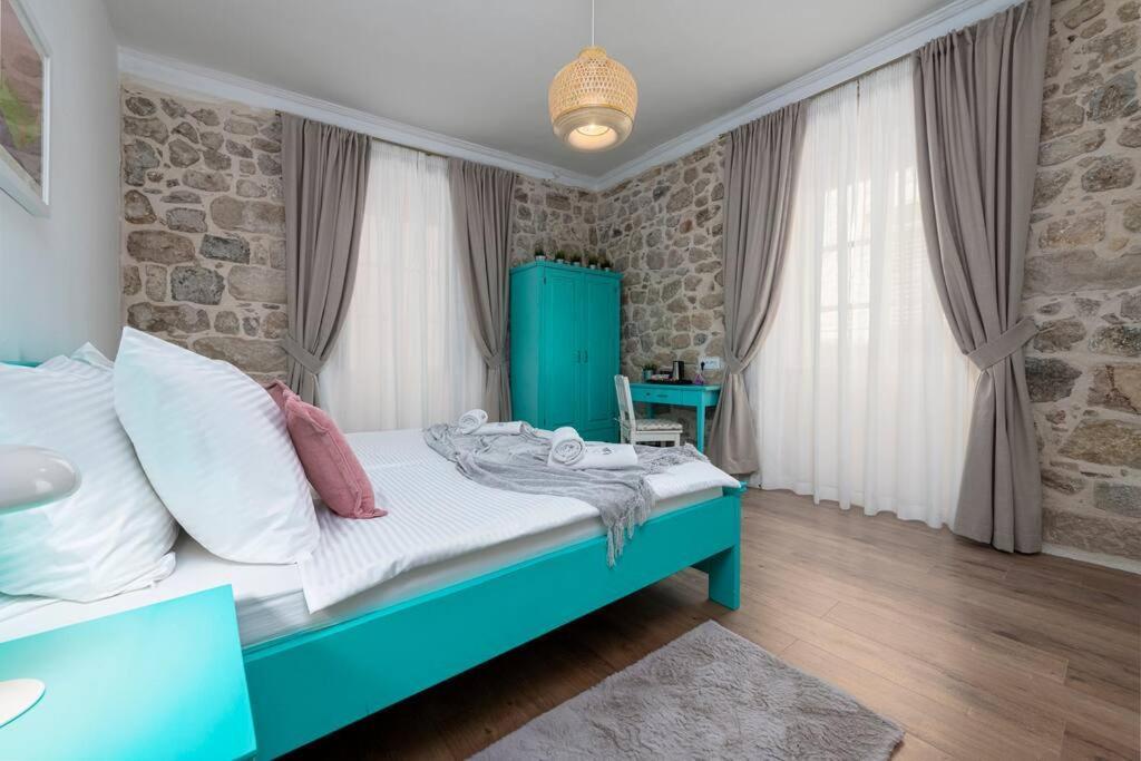 Flora-Heartbeat Old City Three Bedrooms Apartment Ragusa Esterno foto