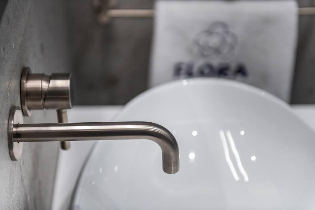 Flora-Heartbeat Old City Three Bedrooms Apartment Ragusa Esterno foto